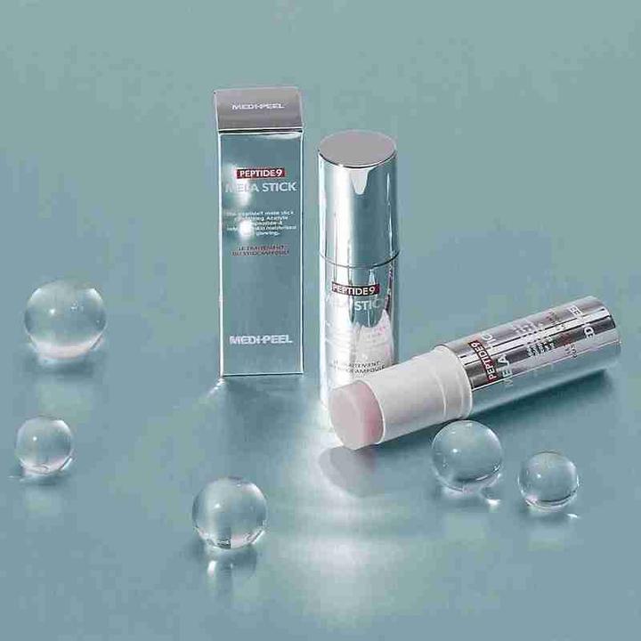 Produktbild Medi-Peel Peptide9 Mela Stick