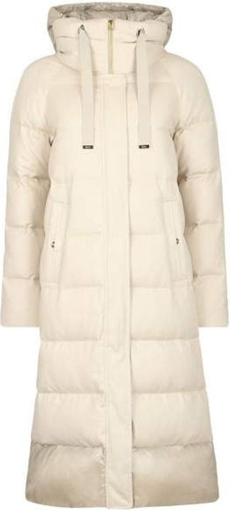 Immagine prodotto Herno Silk And Cashmere Padded Coat