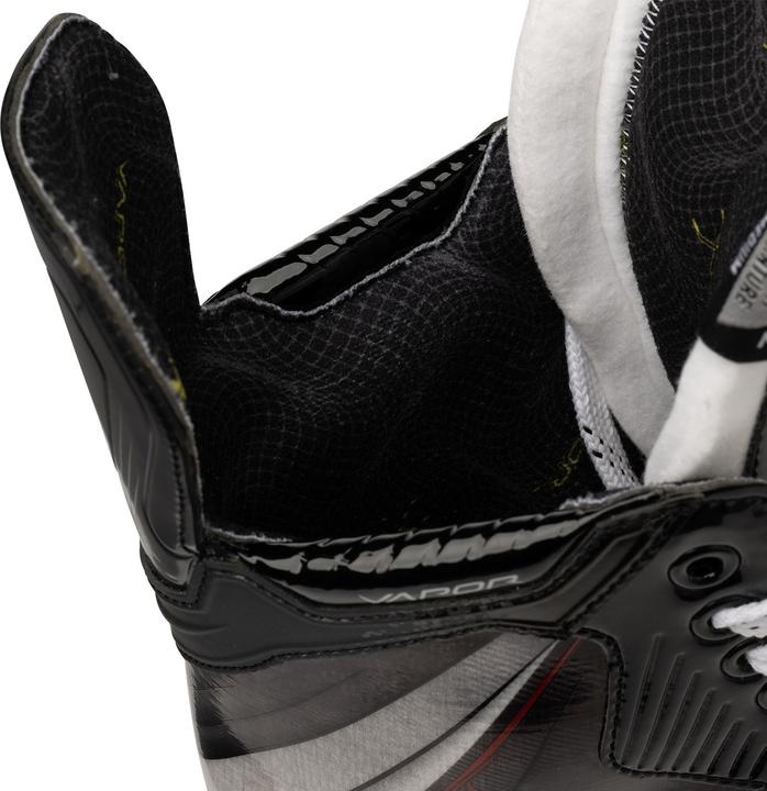 Immagine prodotto Bauer Skate Vapor FLY40 - Jr. 2E 03.0 (36)
