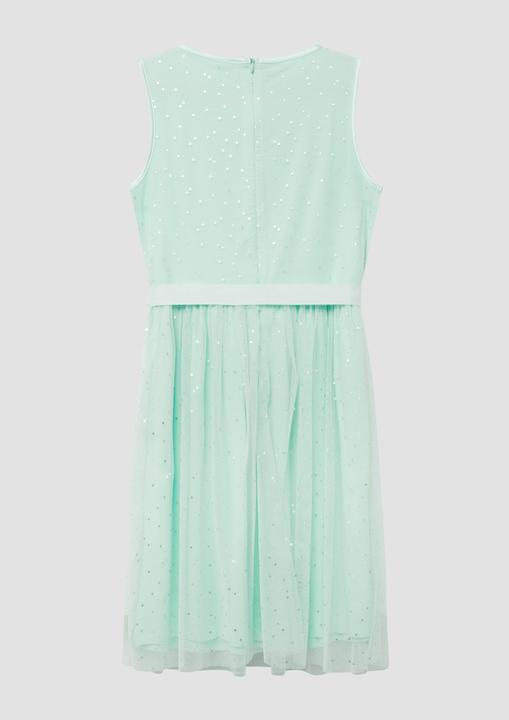Immagine prodotto s.Oliver Kleid Kleid (146)