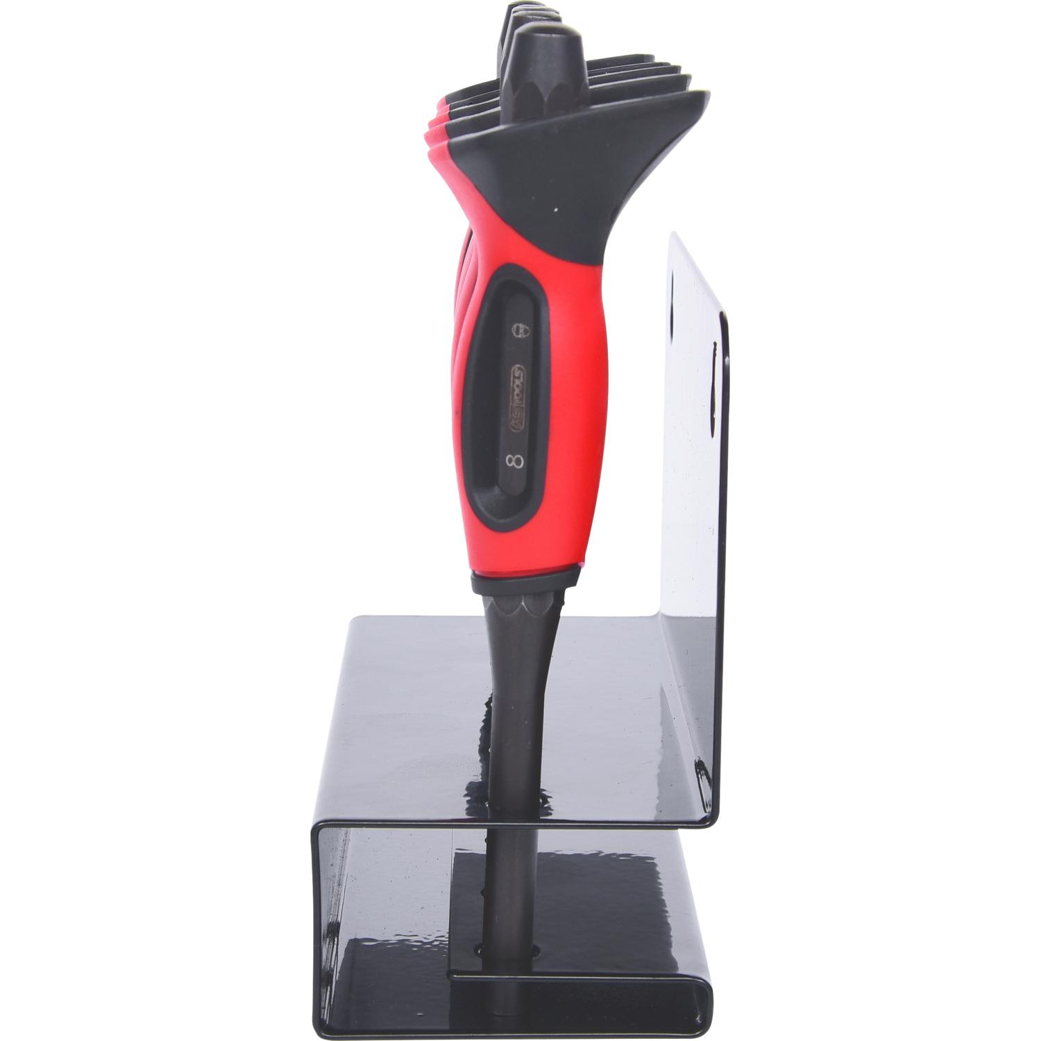Thumbnail - KS Tools, Meissel, 156.0220