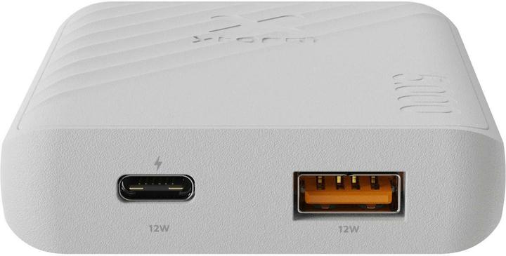 Produktbild Xtorm Go2 Series (5000 mAh, 12 W, 18.50 Wh)