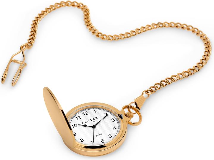 Produktbild Fawler Easton (48 mm)