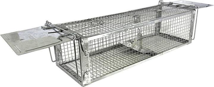 Produktbild Swissinno Pro Classic