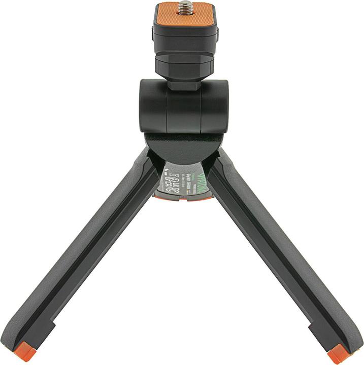 Produktbild Patona Premium Wireless Grip WG1