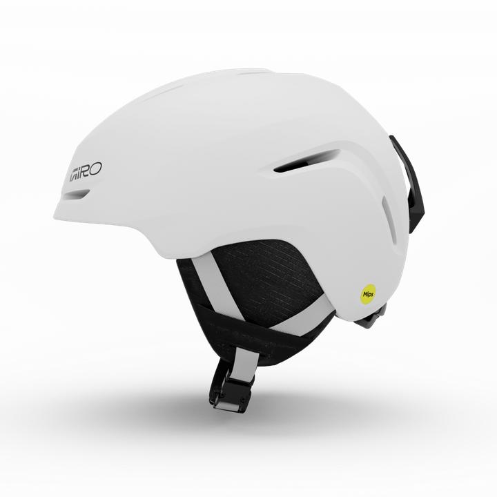 Produktbild Giro Spur MIPS Helmet (55.50 - 59 cm, M)