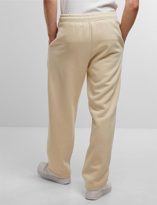 Immagine prodotto New Morning Studios Basic Trackpants (Confezione singola, 3XL)