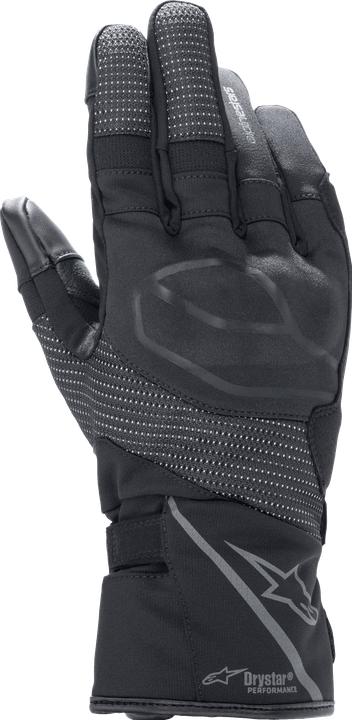 Actual product image Alpinestars Stella Andes V3 Drystar Glove (Women, S)