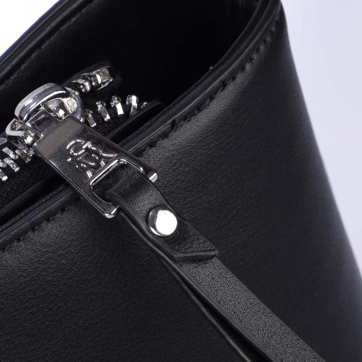 Immagine prodotto Steve Madden Bvella Borsa a Tracolla
