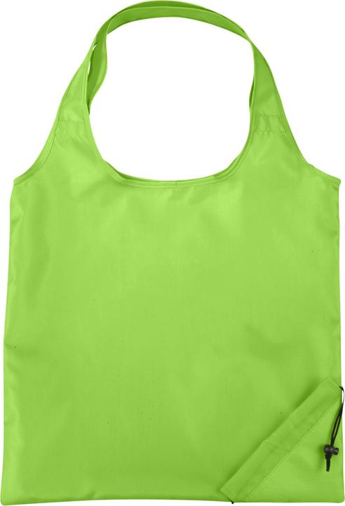 Limette
