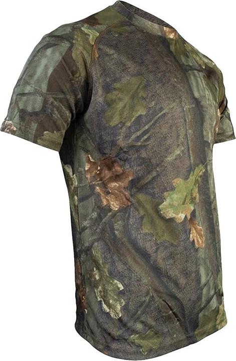 Produktbild Jack Pyke TShirt Feuchtigkeit ableitend (M)