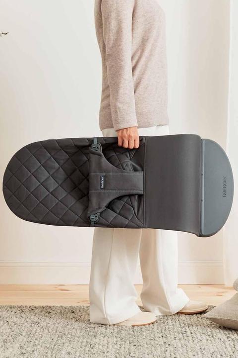 Image du produit BabyBjörn Transat Bliss