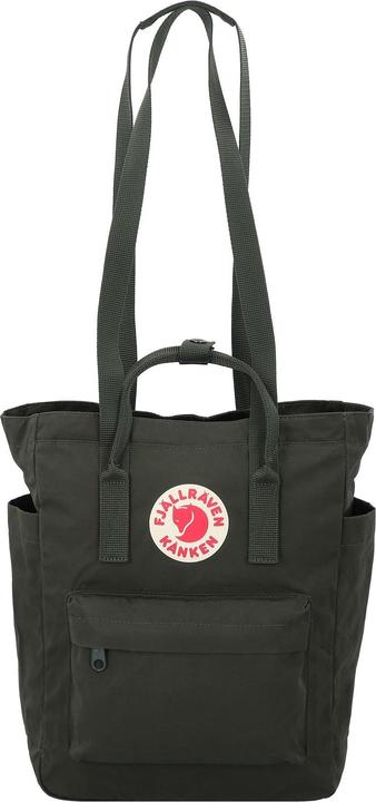Produktbild Fjällräven Kånken Totepack (14 l)