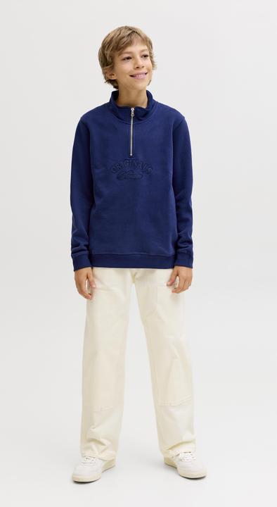 Image du produit Jack & Jones Sweatshirt Junior Sweatshirt (164)