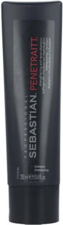 Produktbild Sebastian Penetraitt (250 ml, Flüssiges Shampoo)