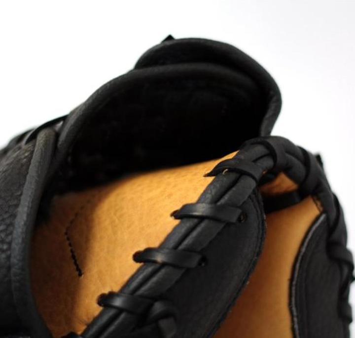 Produktbild Barnett Baseball-Fanghandschuh
