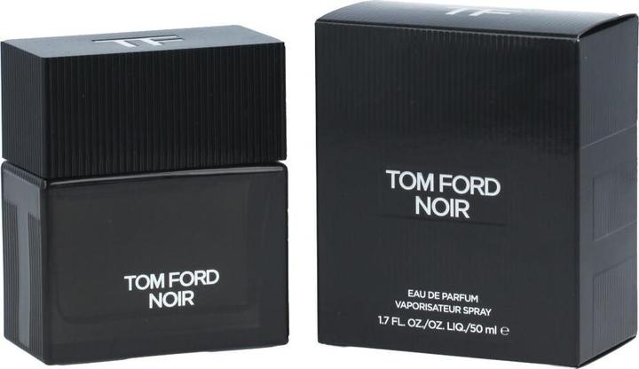 Image du produit Tom Ford Noir (Eau de parfum, 50 ml)