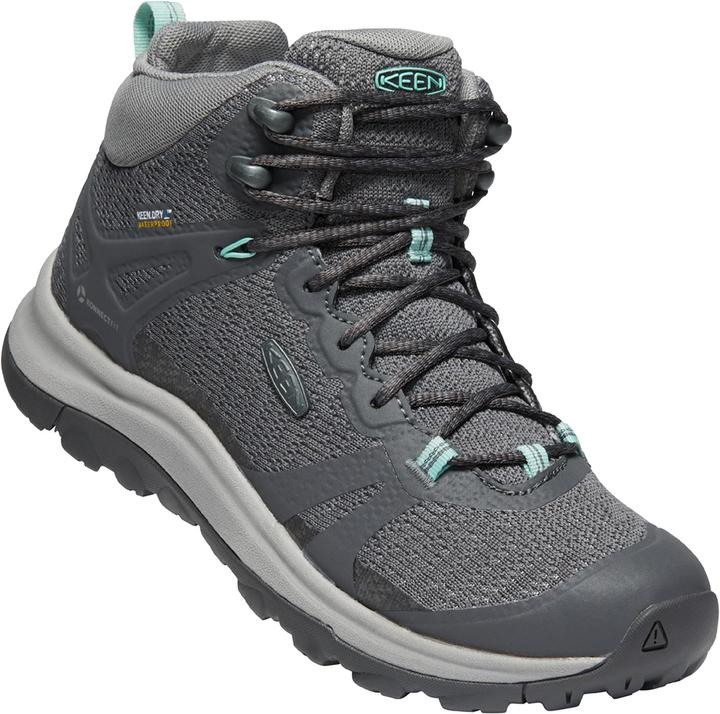 Immagine prodotto Keen W Terradora II Mid WP (36)