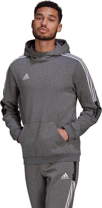 Produktbild Adidas Tiro 21 Kapuzenpullover (M)