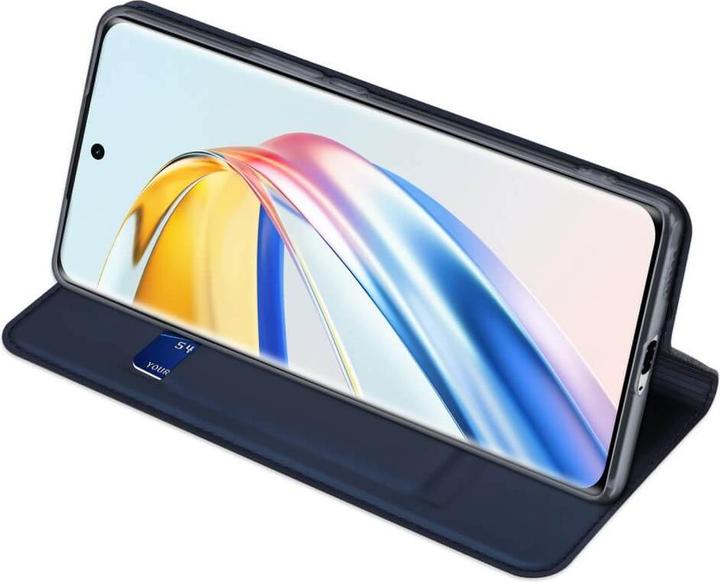 Image du produit Dux Ducis Couverture de livre Skin Pro Series (Honor Magic6 Lite)