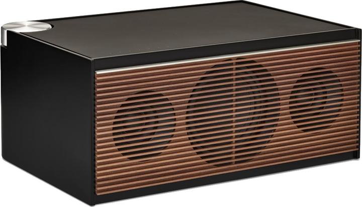 Actual product image La Boite concept Pr Link (Electrical connection)