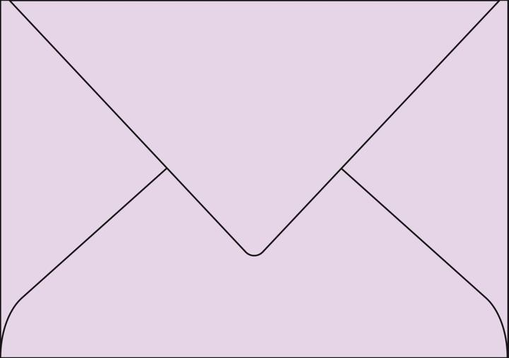 Produktbild Pollen Umschläge (C5, 20 x)