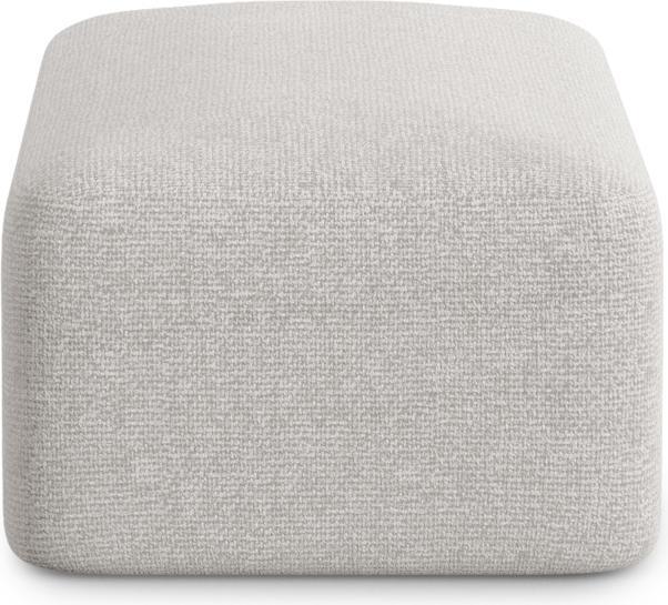 Argento Melange, Nero