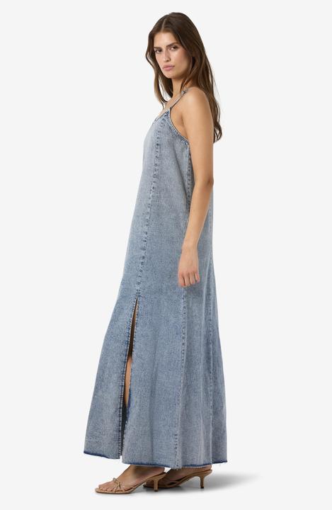 Image du produit Noisy May NMSIGNE MAXI Jeanskleid (M)