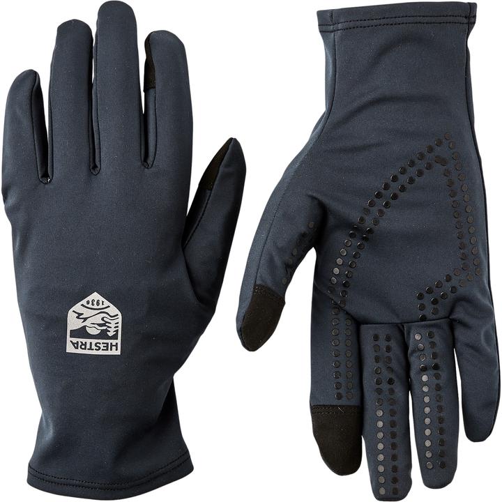 Produktbild Hestra Windbreaker Liner Light (9)