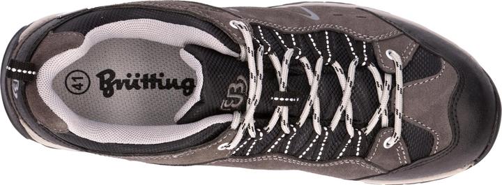 Produktbild Brütting Mount Bona Low (45)