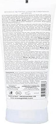 Immagine prodotto Ever Ego Balsamo per capelli Nourishing Spa Quench & Care Leave In (300 ml)