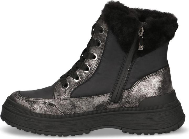 Actual product image Caprice Ankle boot (38.5)