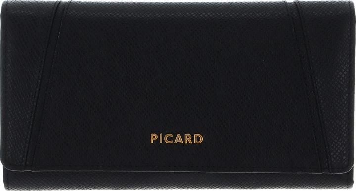Produktbild Picard Portemonnaie Chic Way 1