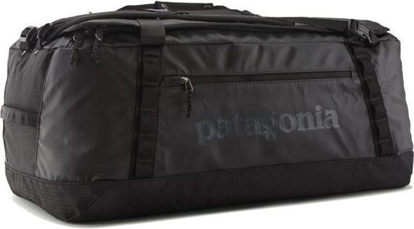 Produktbild Patagonia Black Hole Duffel 70L (70 l)