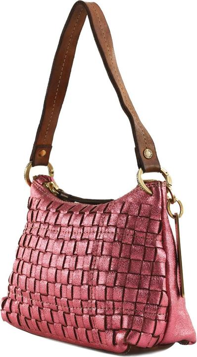 Immagine prodotto Caterina Lucchi Asia Shoulder Bag