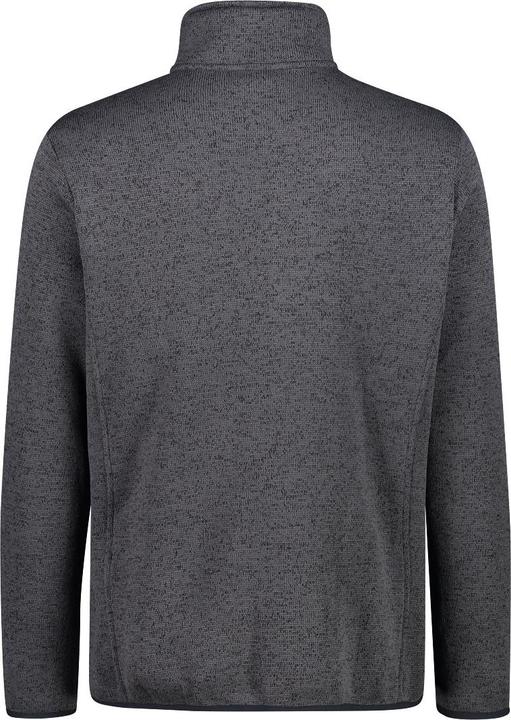 Immagine prodotto CMP Campagnolo Piumino (46)