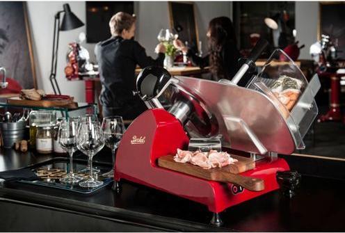 Produktbild Berkel Red Line 300