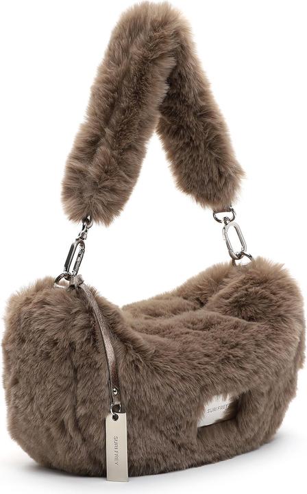 Produktbild Suri Frey Beutel SFY Claudy