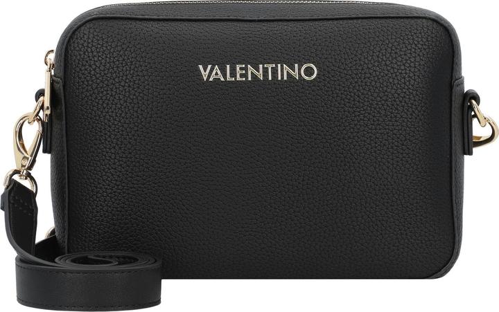 Produktbild Valentino Bags Schultertasche Alexis 809