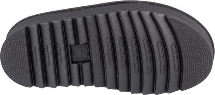 Image du produit Dr. Martens Nartilla Schuhe (41)