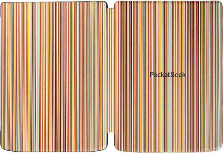 Immagine prodotto PocketBook Shell (Libro tascabile InkPad Colour 3, InkPad 4 tascabile, Libro tascabile InkPad Color 2)