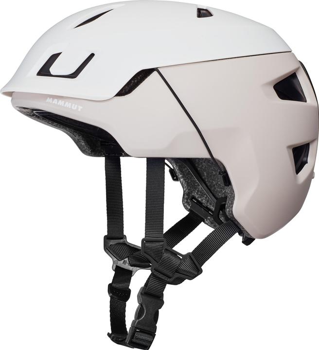 Mammut Haute Route (51 - 55 cm)