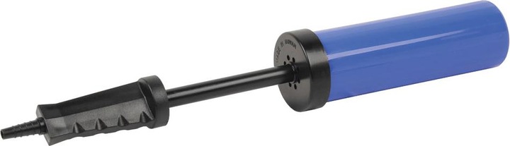 Produktbild Fitness Mad Ballpumpe HiSpeed