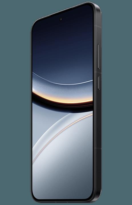 Immagine prodotto Xiaomi Poco F7 (256 GB, Nero, 6.83", Doppia SIM, 5G)
