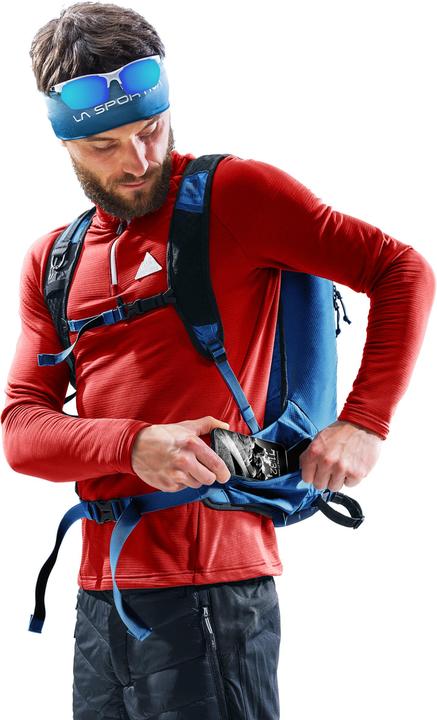 Produktbild Deuter Updays 20 (20 l)