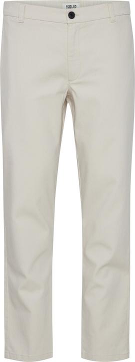 Produktbild Solid Filip Structure Elas. (XL)