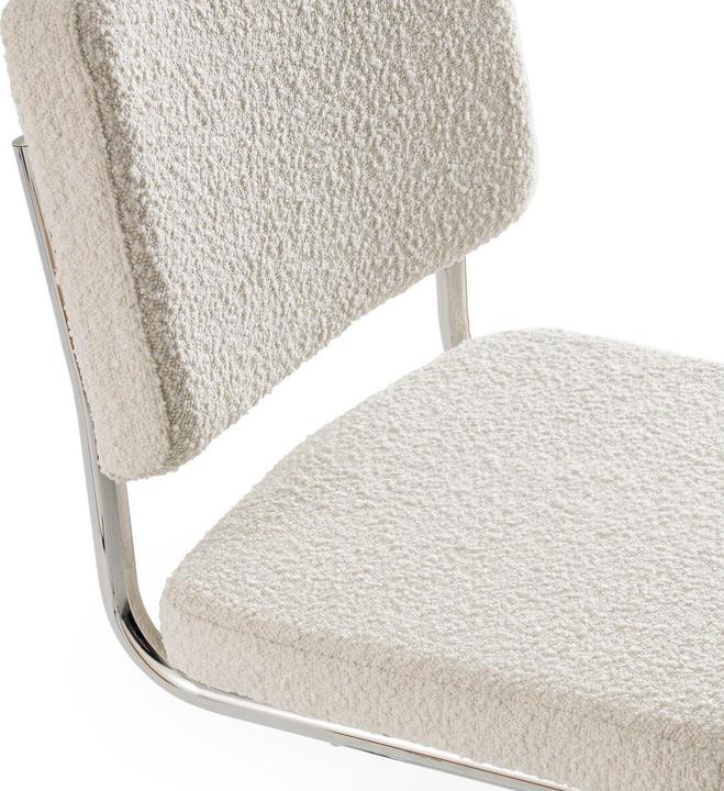 Image du produit La Redoute Interieurs Sarva