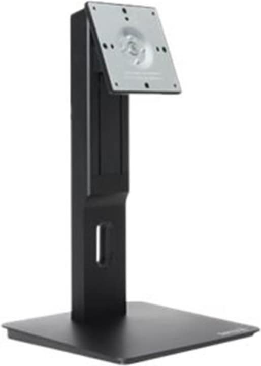 Terra LCD multifunctional stand V2.0 (Tisch, 27")