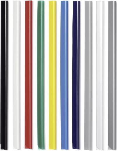 Produktbild Durable Klemmschienen 3mm (A4, 1x)