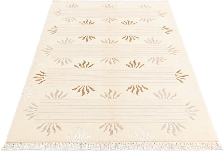 Actual product image Vidal Darya-Indian (122 x 183 cm)